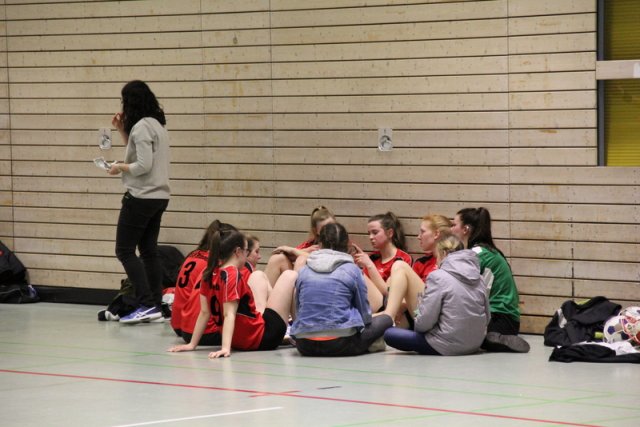 2019_03_16 Landesliga Jugend 19